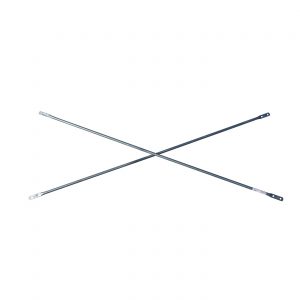 Cross Brace 7 X 3'/4'