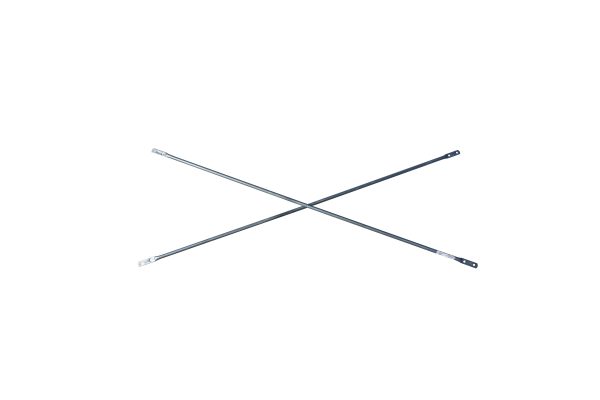 Cross Brace 7 X 3'/4'