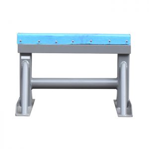 Bow Rack - 16"