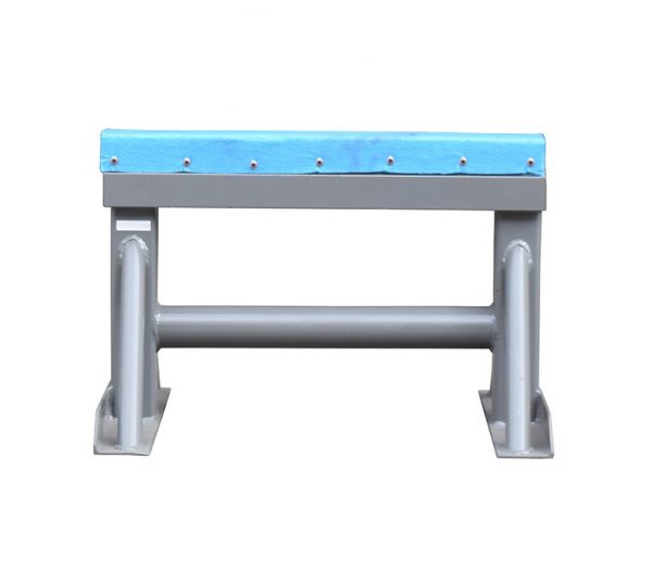 Bow Rack - 16"