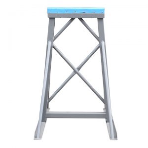 Bow Rack - 51"