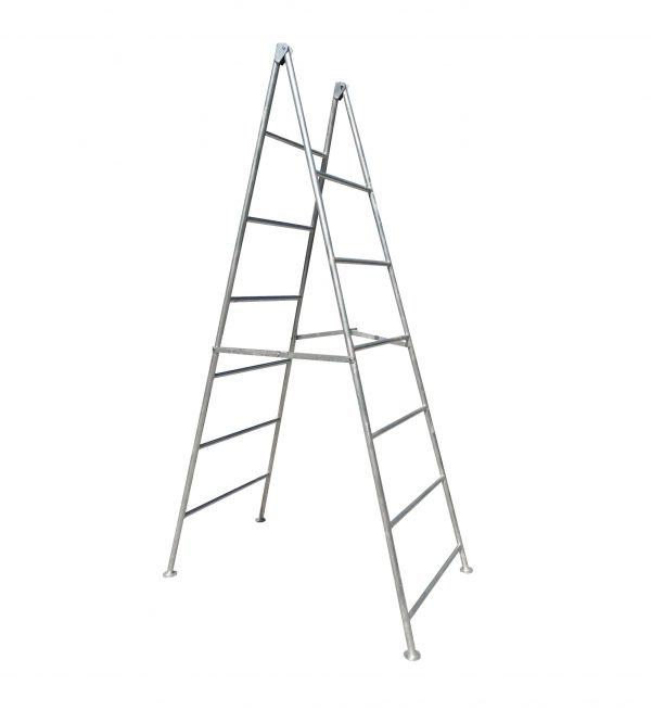 Boat Ladder - 10'