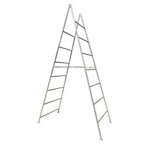 Boat Ladder - 12'