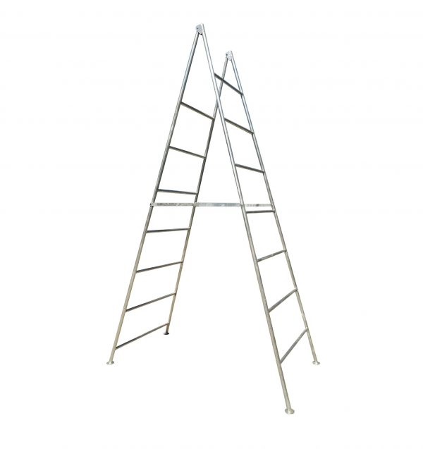 Boat Ladder - 12'