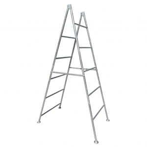 Boat Ladder - 8'