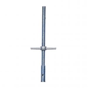 Caster Jack - 1.25" OD (#5)