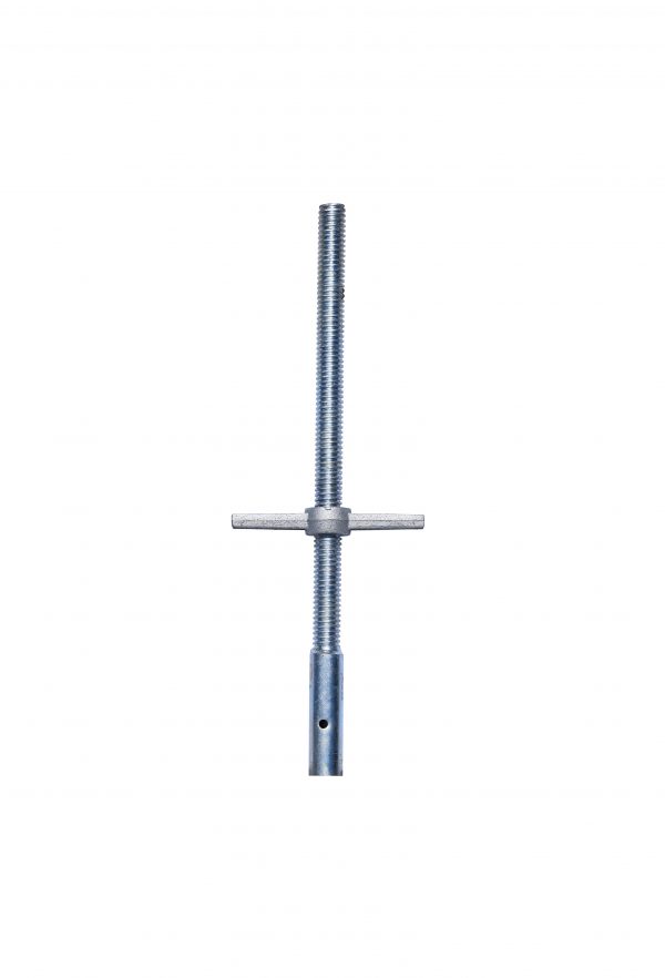 Caster Jack - 1.25" OD (#5)
