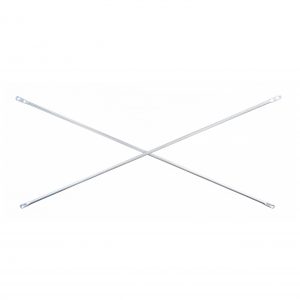 Scaffold Cross Brace