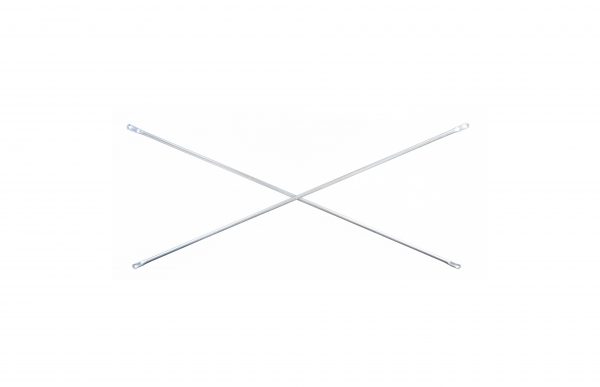 Scaffold Cross Brace