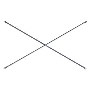 Scaffolding Cross Brace