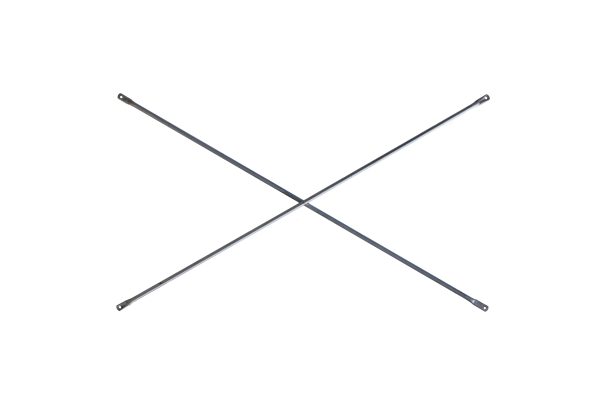 Scaffolding Cross Brace