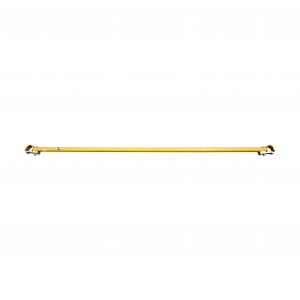 Scaffolding Grouser Bar