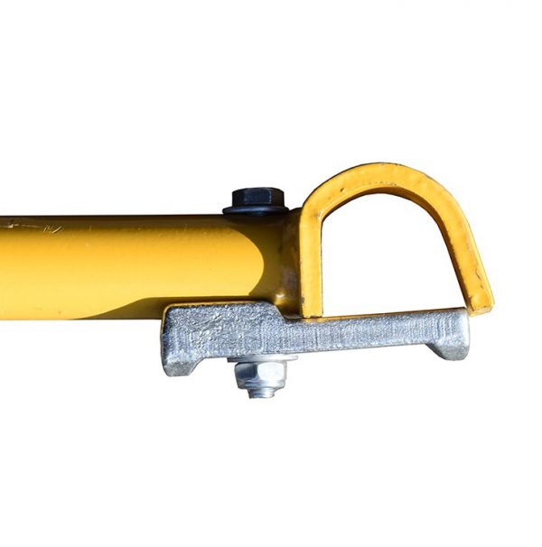 Grouser Bar - 3 in 1 - Image 2