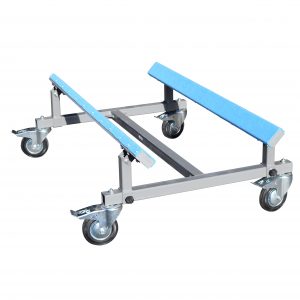 Jet Ski Dolly