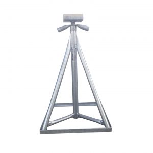 Keel Stand - 32" to 46" - K2