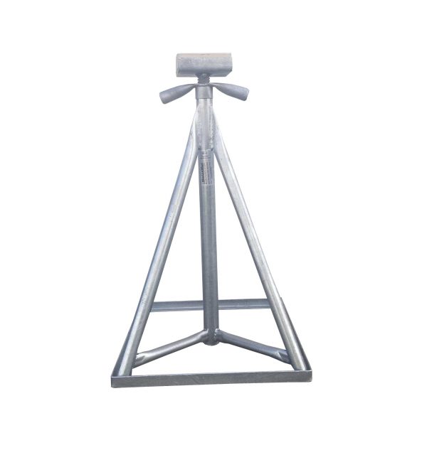 Keel Stand - 32" to 46" - K2