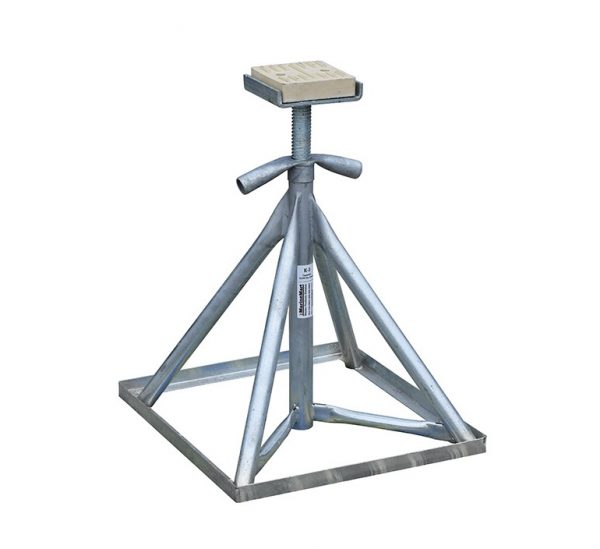 Keel Stand - 23" to 32" - K3