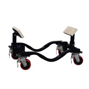 Marina/Boatyard Equipment