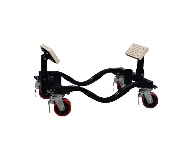 Boat Dolly - 6700 lb. - M6700