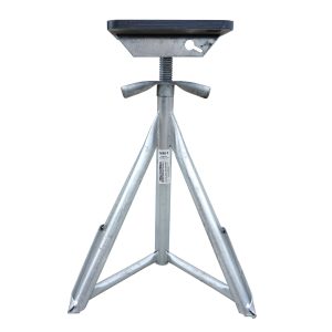 Motor Boat Stand - 25" to 38" - MBS-3