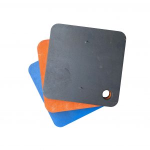 Replacement Plywood for Boat Stand Tops