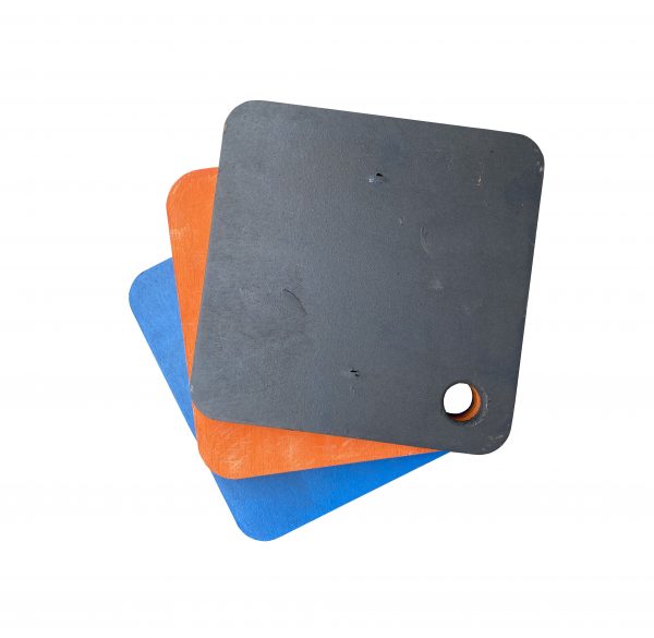 Replacement Plywood for Boat Stand Tops
