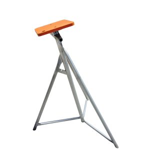 Sail Boat Stand - 48" to 65" - SBS-2