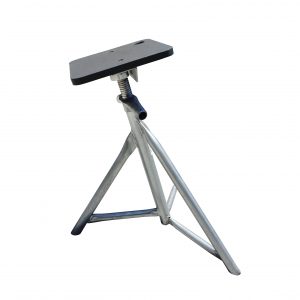 Sail Boat Stand - 24" to 36" - SBS-4