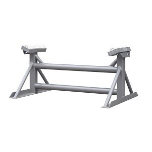 20"X41" Stern Rack