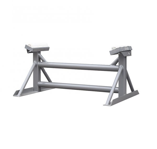 20"X41" Stern Rack