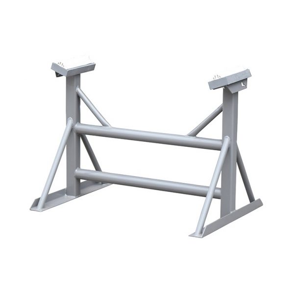 Stern Rack - 31.5" H X 41" W