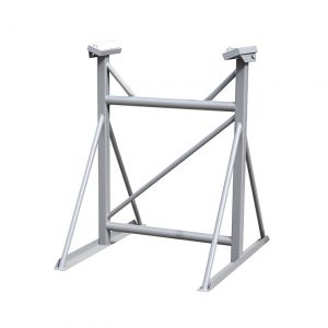 Stern Rack - 54" H X 41" W