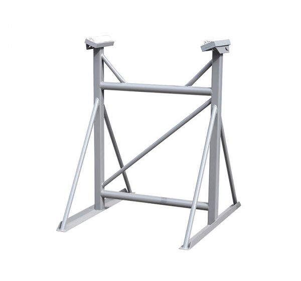 Stern Rack - 54" H X 41" W