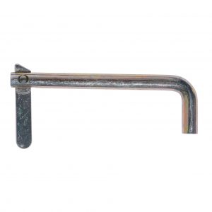 Scaffolding Toggle Pin