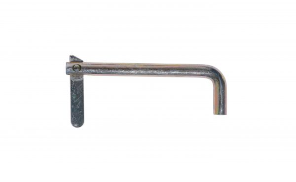 Scaffolding Toggle Pin