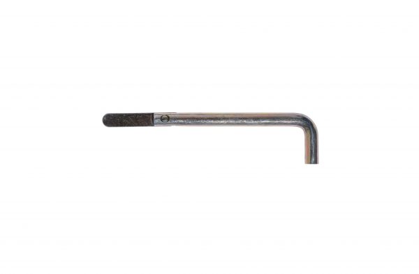 Scaffolding Toggle Pin - Image 2