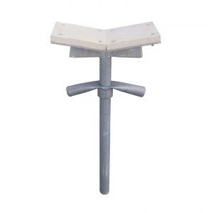 Boat Stand Tops, Safety Chain, misc.