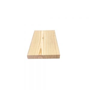 Scaffold Mud Sills made from Southern Yellow Pine