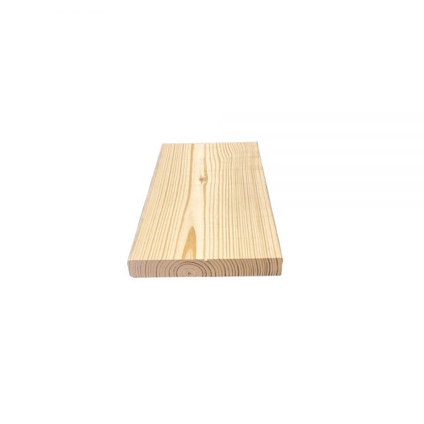 Scaffold Mud Sills made from Southern Yellow Pine