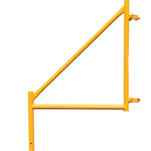 Scaffold Outrigger