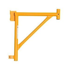 Side/End Brackets