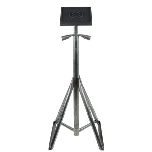 41" - 58" Adjustable Aviation Stands