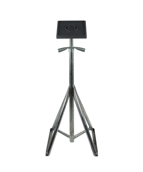 41" - 58" Adjustable Aviation Stands