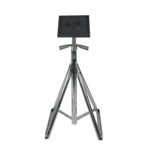 AS-1 Aviation Stand - 33" - 50"