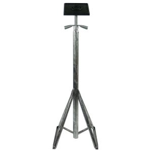 Aviation Stand - 54" - 72" - AS-54