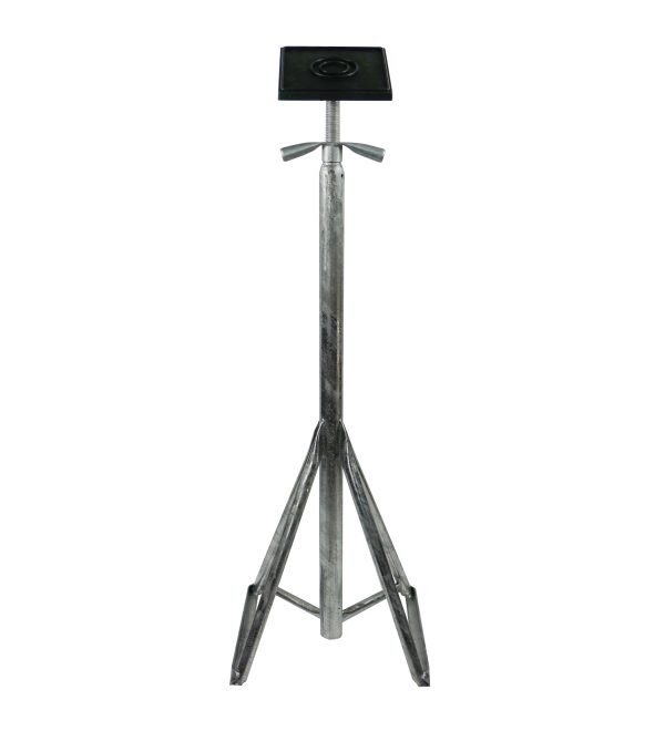 Aviation Stand - 54" - 72" - AS-54