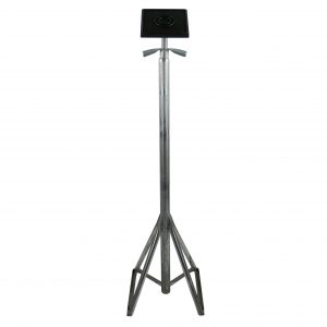 Aviation Stand - 67" to 84"