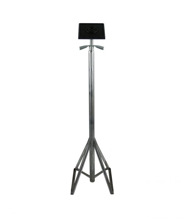 Aviation Stand - 67" to 84"