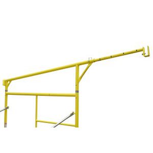 Canopy Top