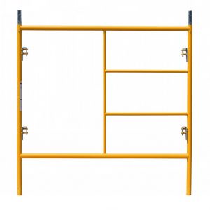 Scaffoldmart Frames